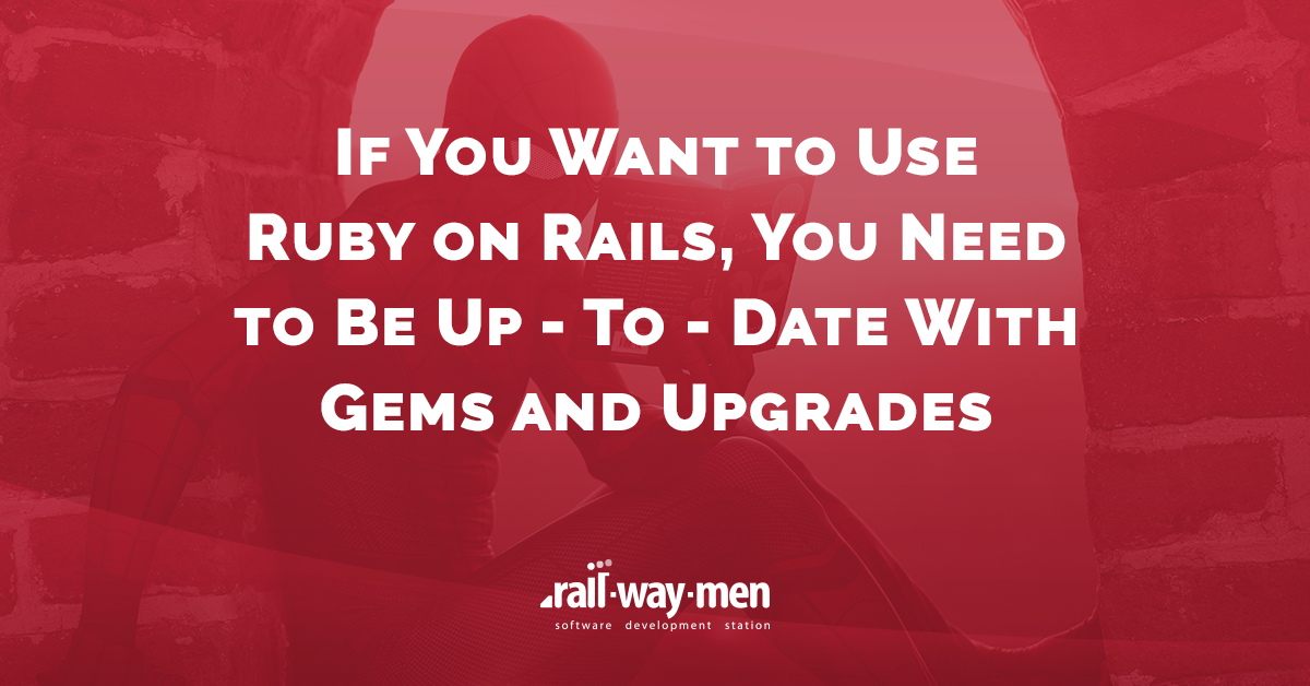 ruby on rails blogs-3