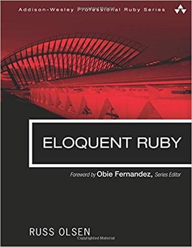 ruby on rails books 4