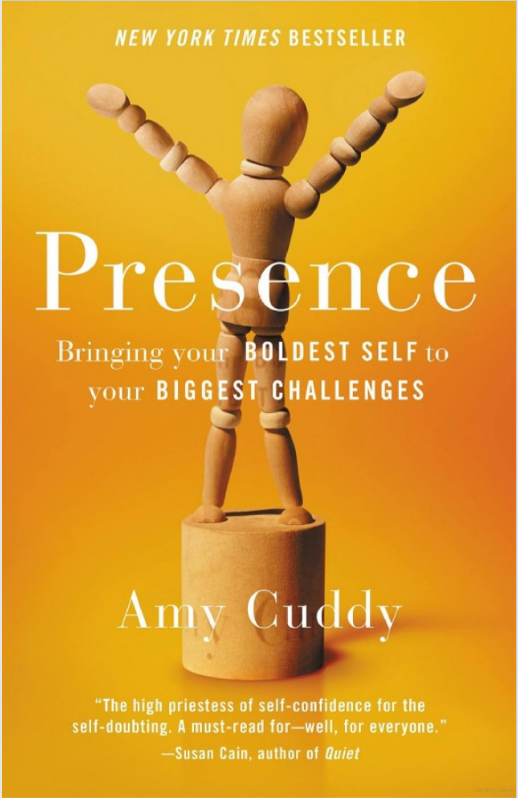 blog-powerspeaking-amy-cuddy