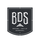bds-logo.png