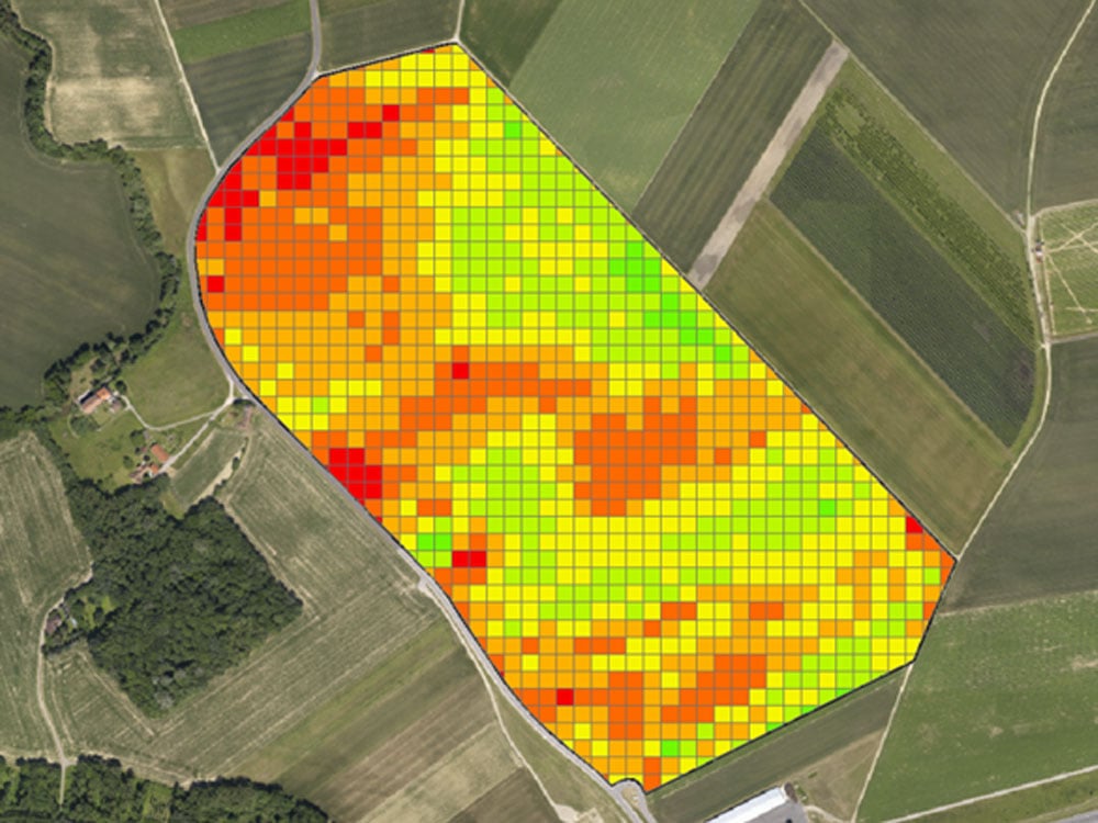 Agricoltura-precisione-3-mappa-produzione.jpg