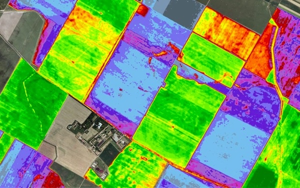 Agricoltura-precisione-4-mappa.jpeg