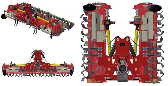 DF6-rotary-tiller-02.jpg