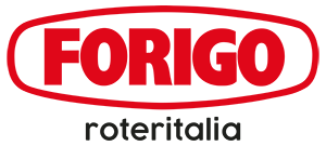 LOGO-FORIGO-ROTERITALIA-metroC.png