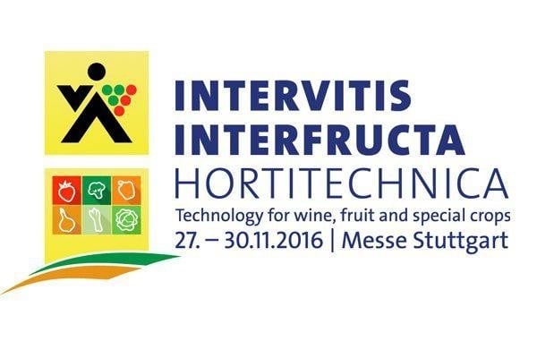 Logo Hortitechnica.jpg