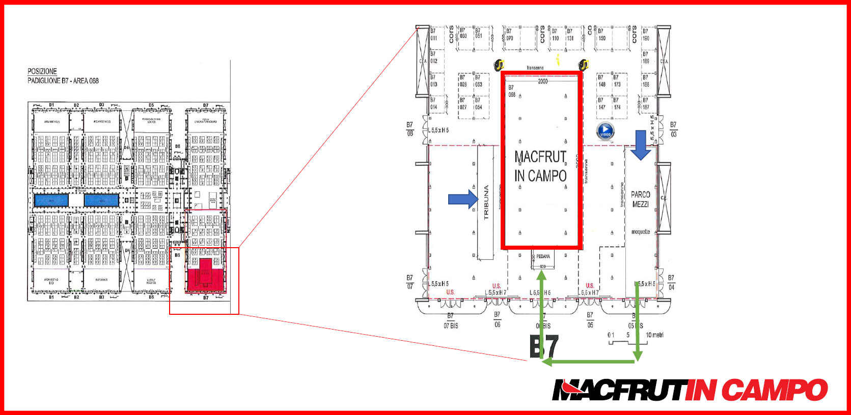 Macfrut-in-campo-mappa.jpg