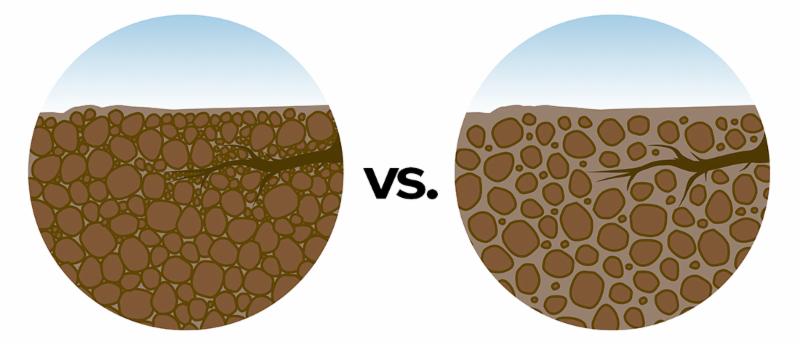 compattazione-del-terreno-differenze-2