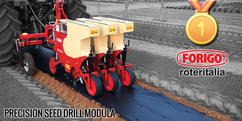 precision-seed-drill-modula-forigo