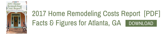 Average Cost Bathroom Remodel Atlanta Ga how much does a bathroom remodel cost in the atlanta region? Average Cost Bathroom Remodel Atlanta Ga how much does a bathroom remodel cost in the atlanta region?