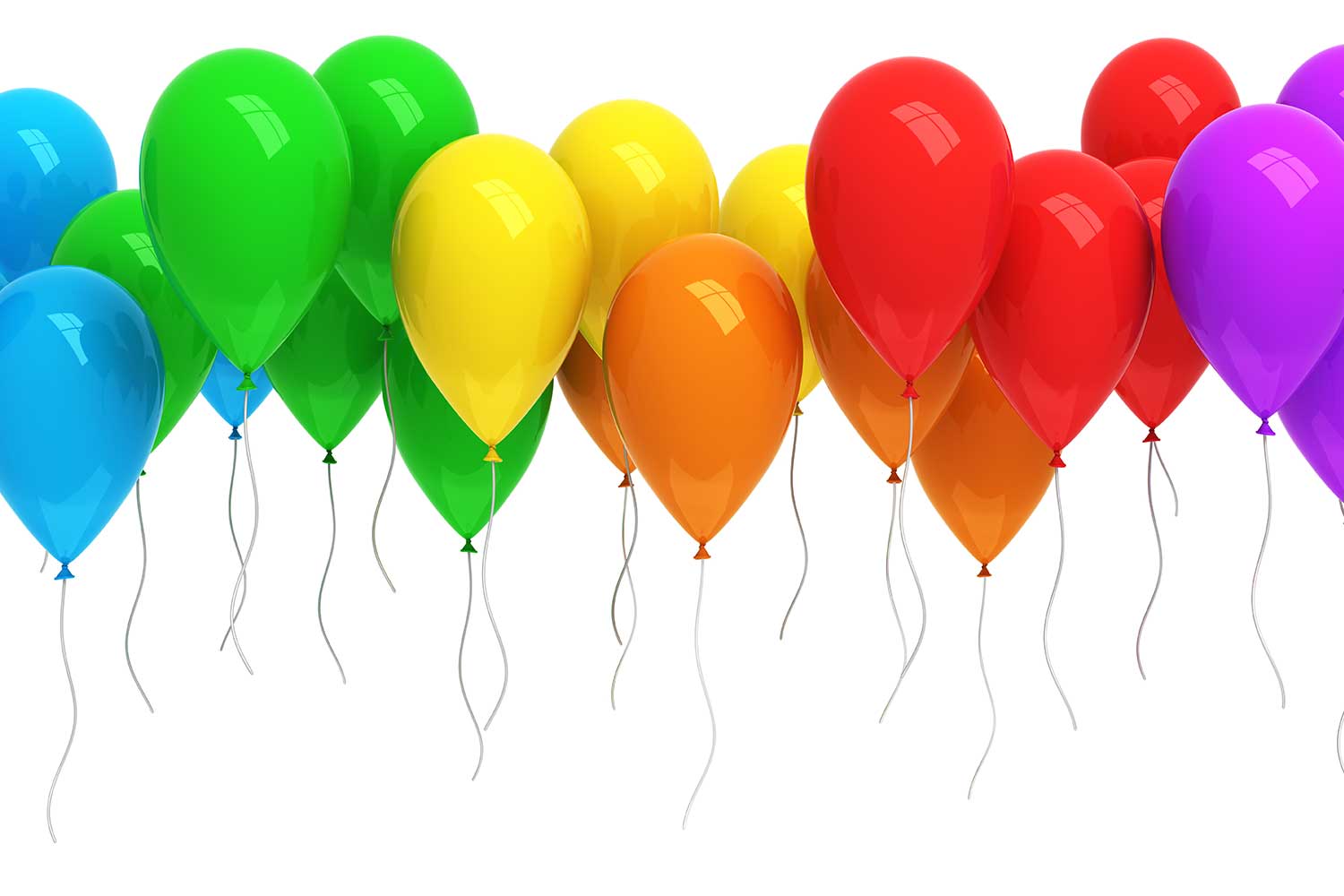 celebration-balloons-1.jpg