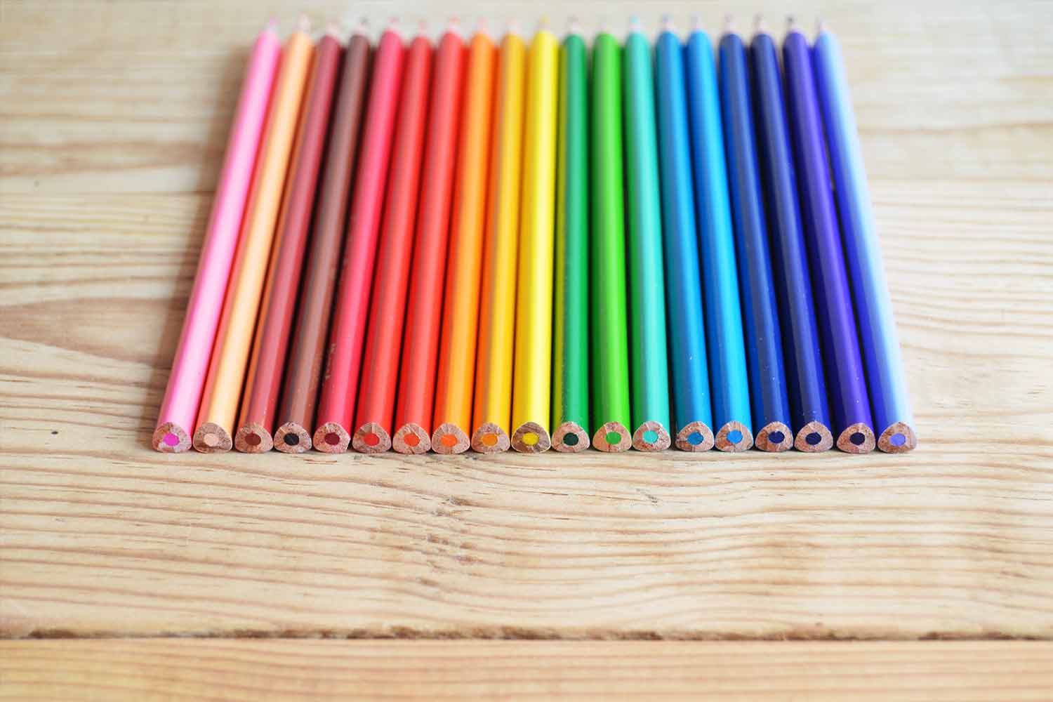 colouring-pencils.jpg