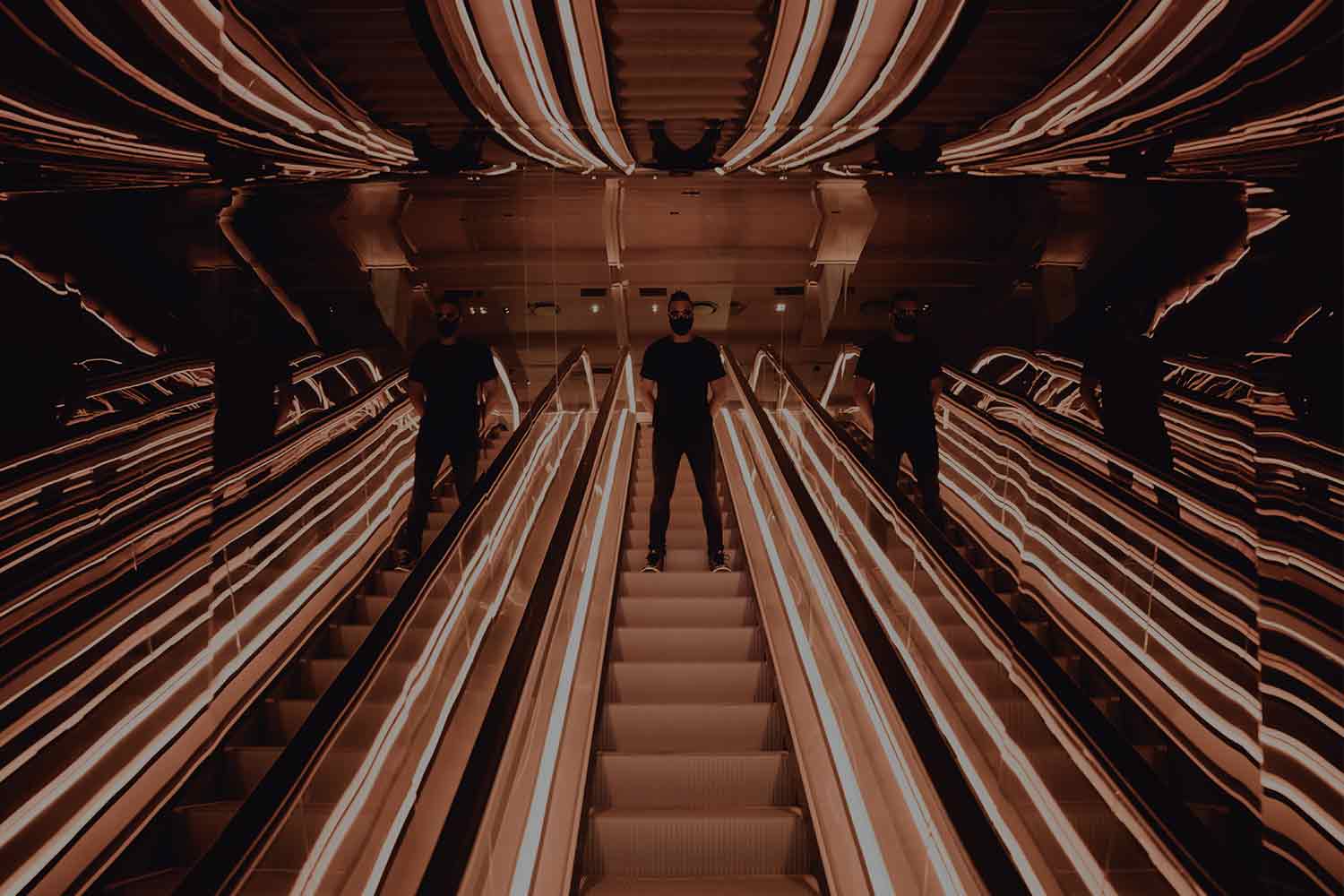 man-on-escalator.jpg