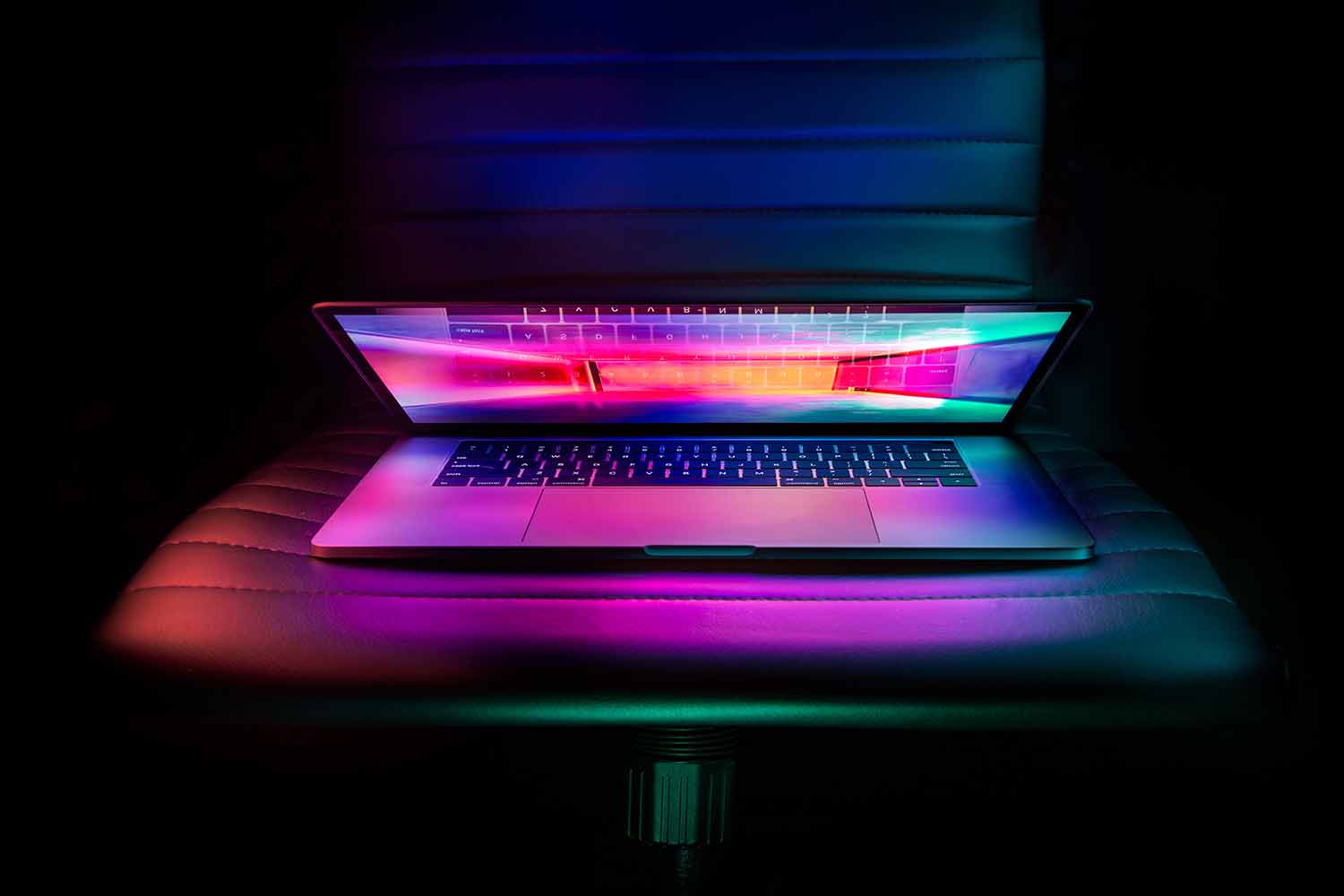 pink-lit-laptop.jpg