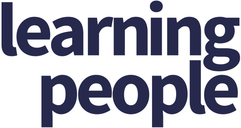 learning_people_logo.png