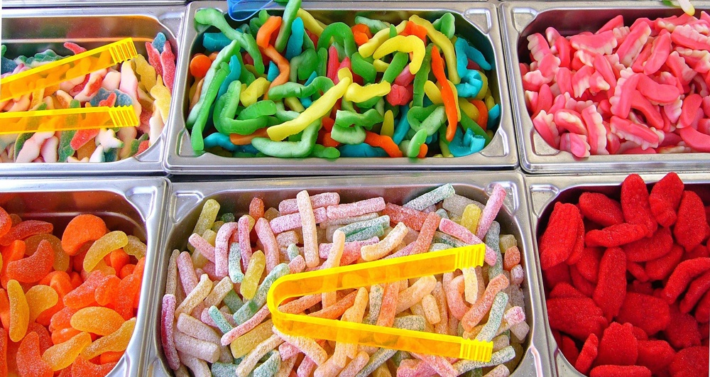 pick-and-mix.jpg