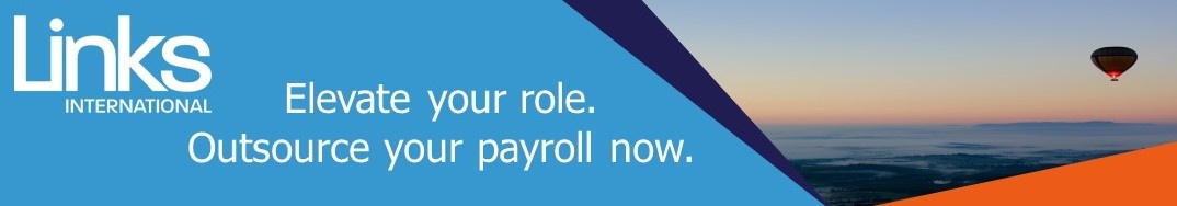 outsource-payroll-cta.jpg