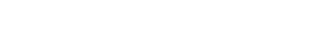 ForeverCar logo