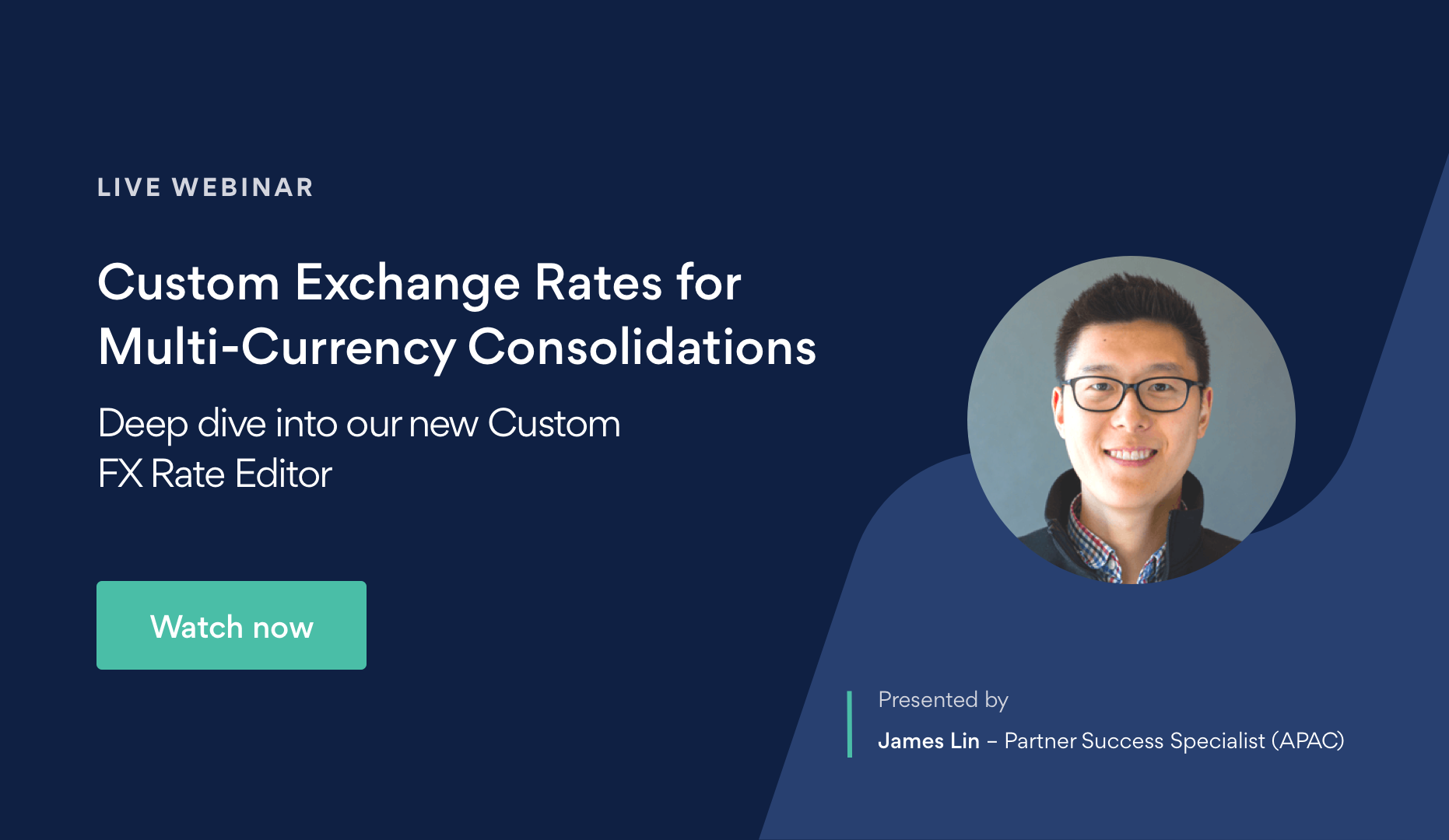 Deep Dive Into Our New Custom Fx Rate Editor Deep Dive Into Our New Custom Fx Rate
