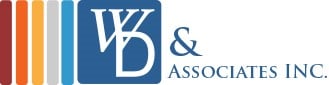 WD & Associates