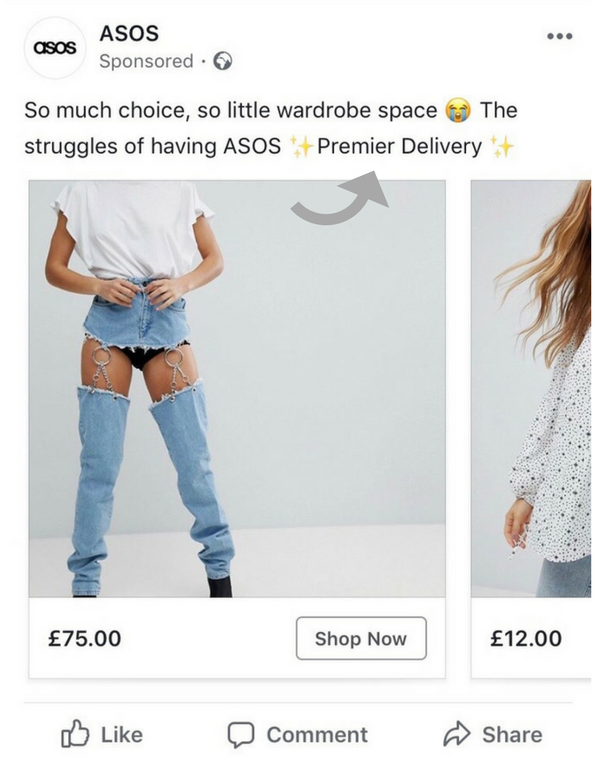 ASOS fb post .png