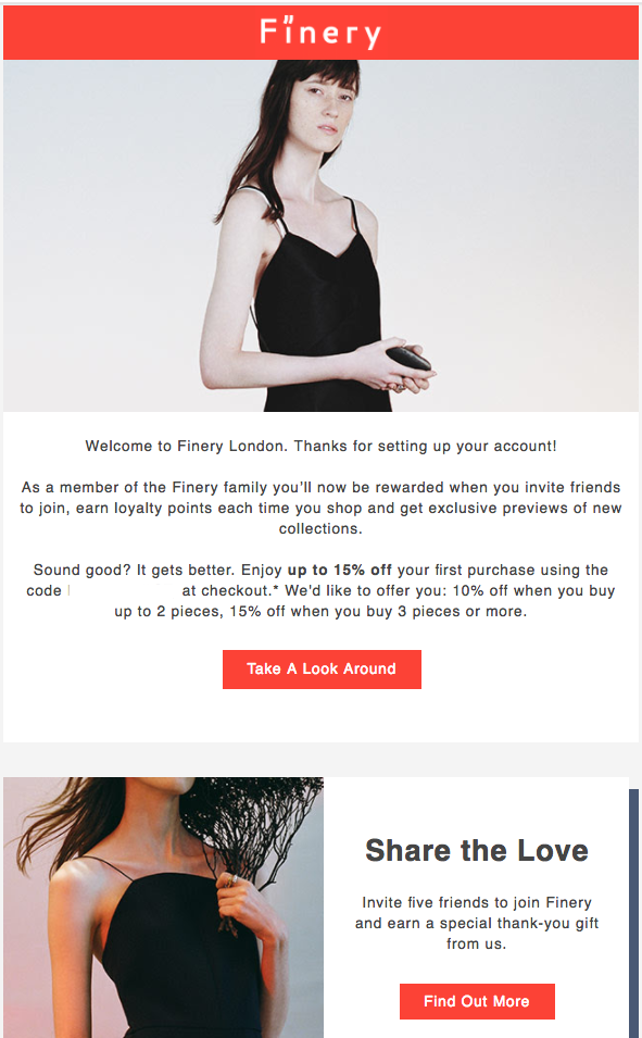 Finery welcome email .png