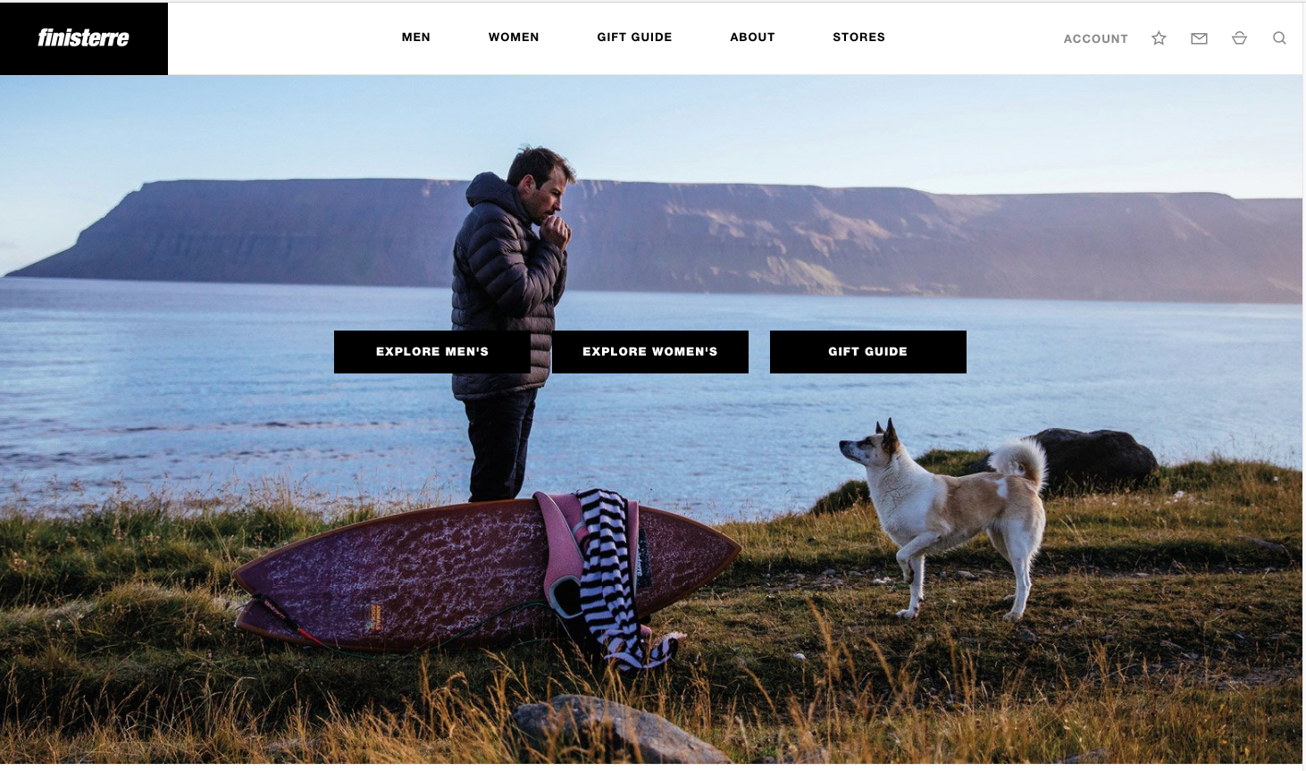 Finisterre gift guide .png