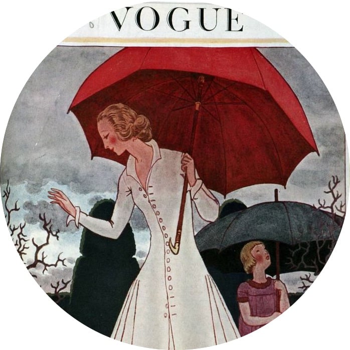 Front_cover_of_Vogue_magazine_April_1922