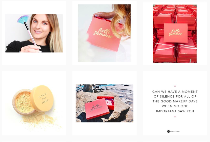 Glossybox Instagram.png