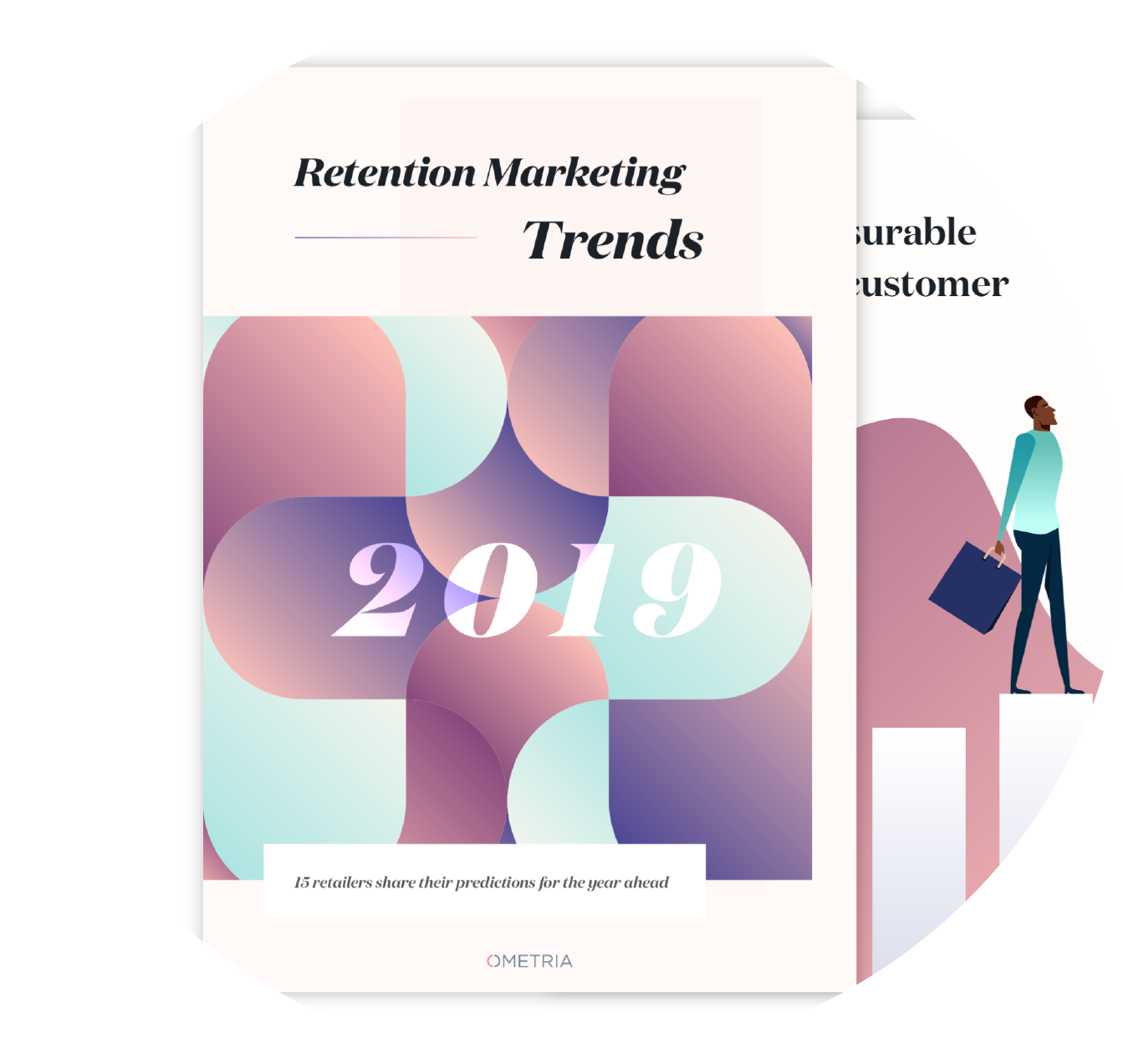 Retention marketing trends preview (white background) copy