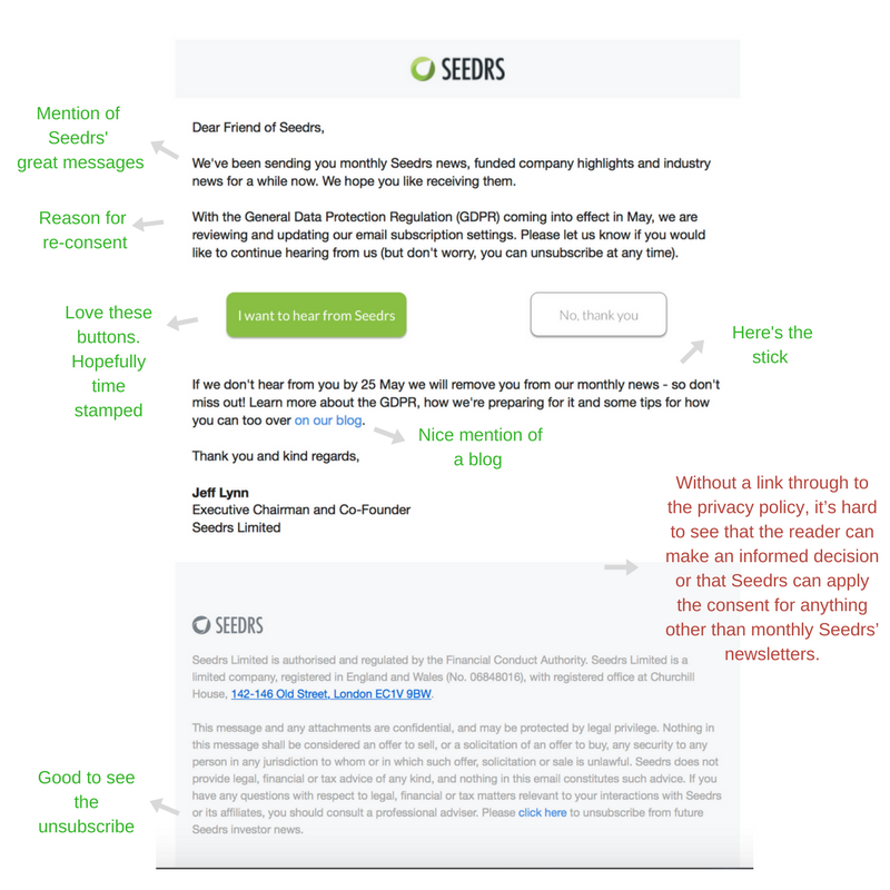 Seedrs email example.png