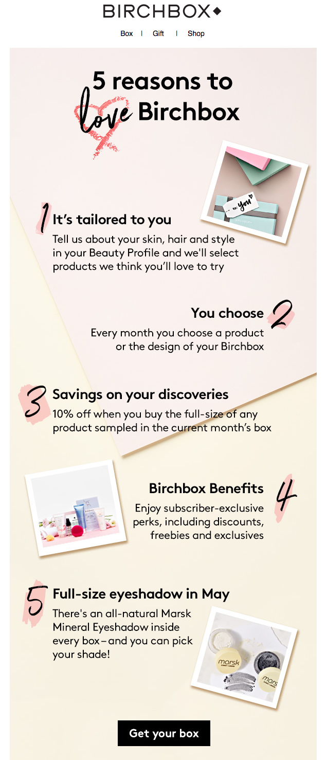 birchboxuk welcome email .png