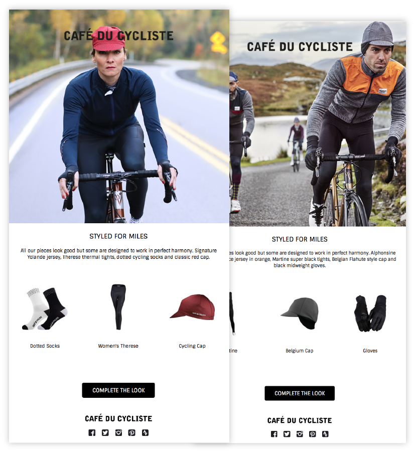 cafe_du_cycliste_complete_the_look_email