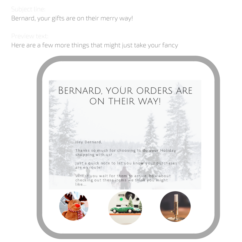 example festive post purchase email .png