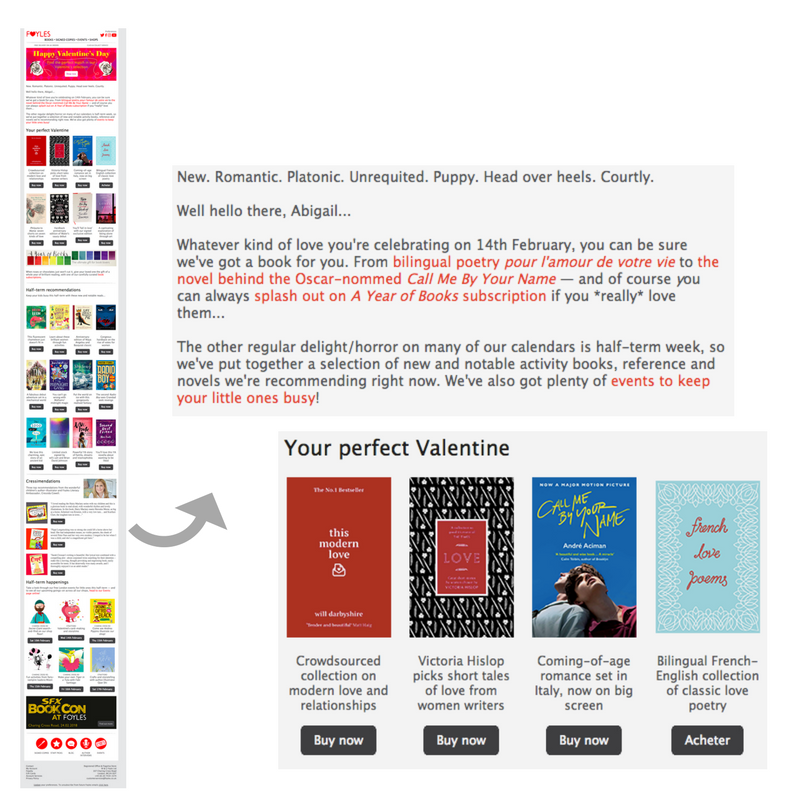 foyles valentine's day email .png