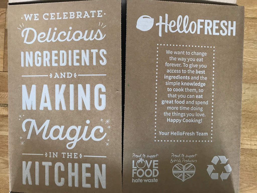 hello fresh packaging.jpg