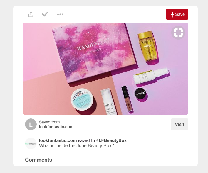 look fantastic pinterest.png