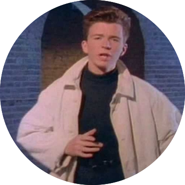 rick-roll-astley-never-gonna-give-you-up