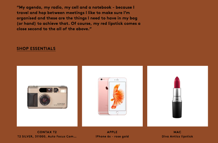 semaine jeanne interview_essentials_shop now CTA.png