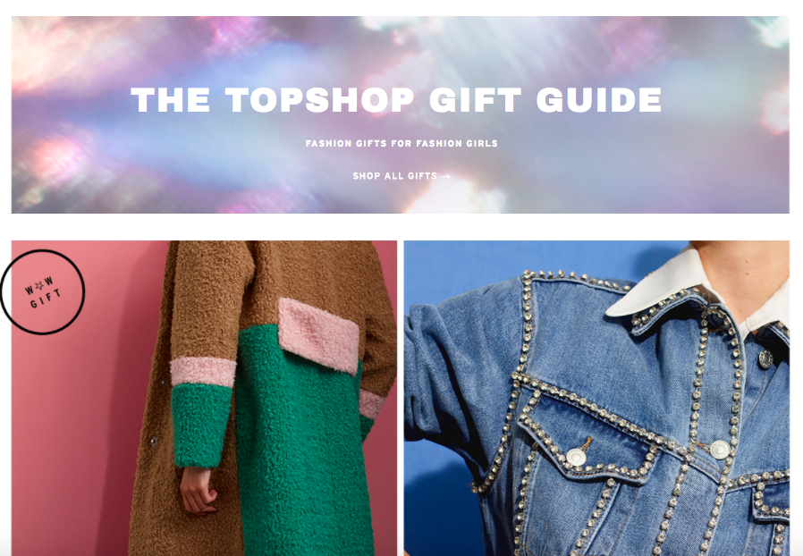topshop fashion gift guide .png