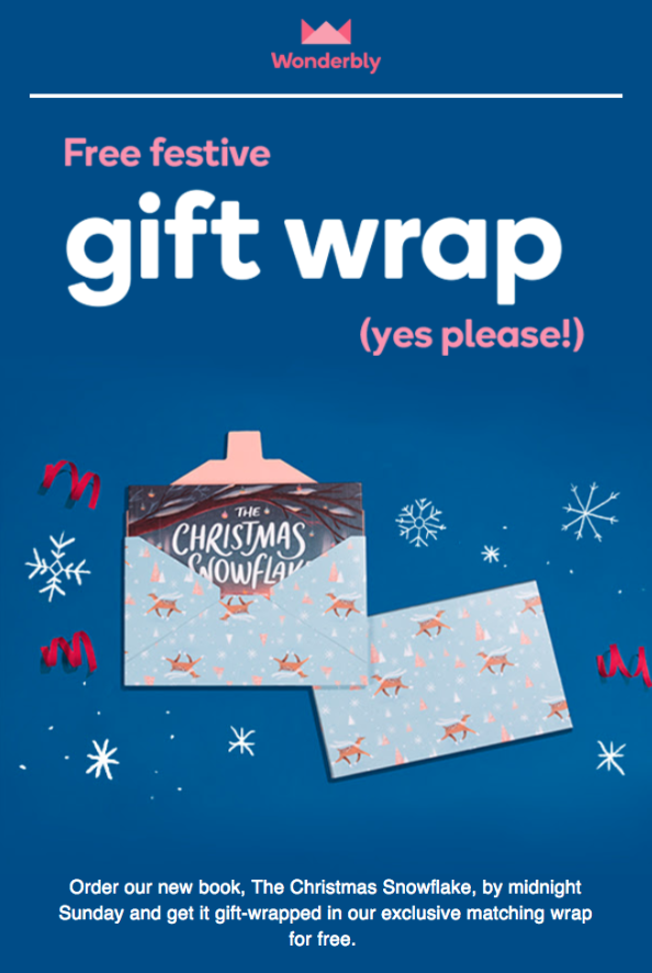 wonderbly email free giftwrapping.png