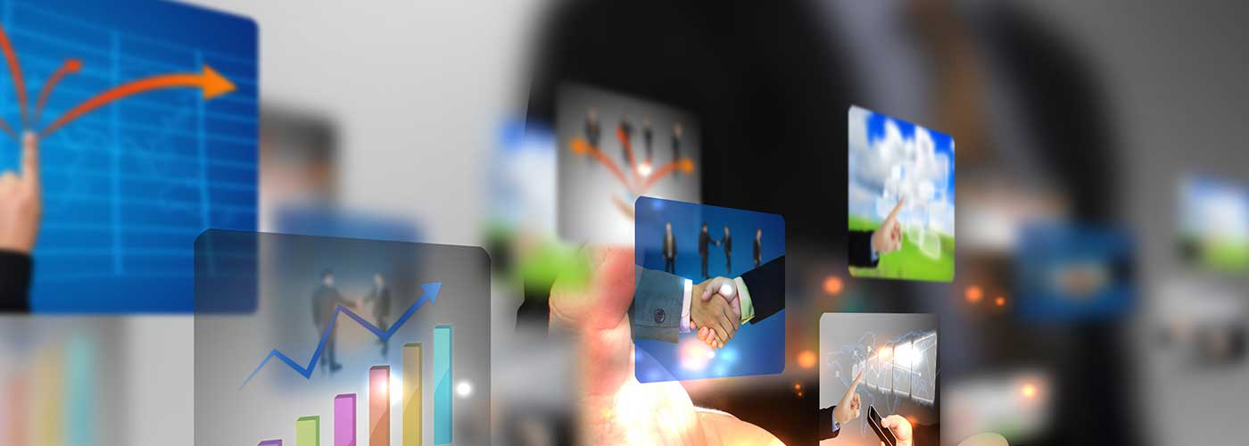 Let S Talk Finance Events