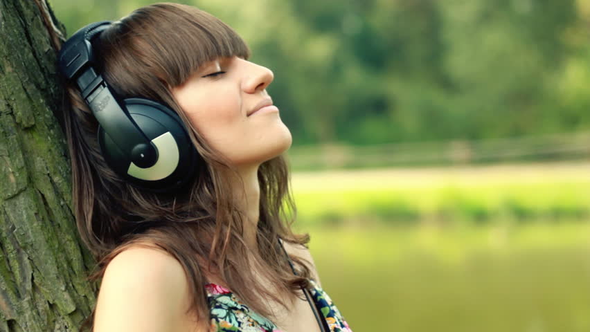 Relax-your-mind-by-listening-to-your-favorite-music.