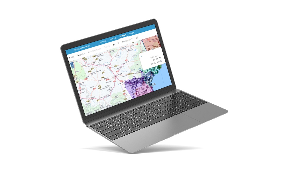 image-teritory-laptop-2