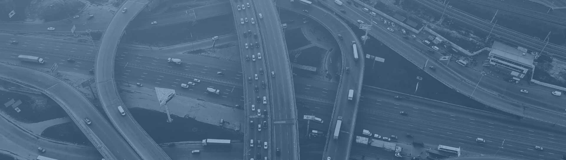 nos-produits-geoptimisation