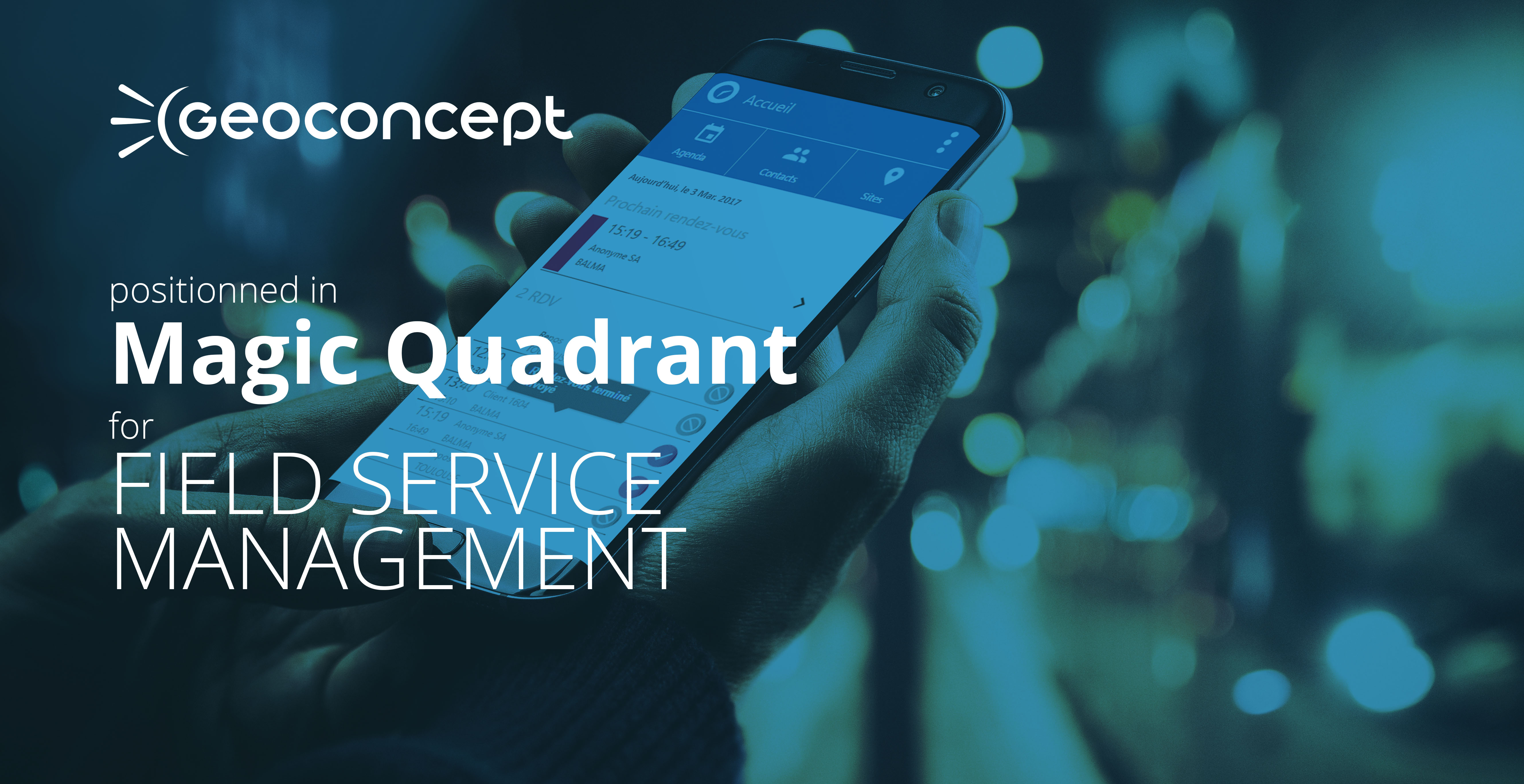 gartner-field-service-management-en