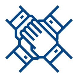 Gartner pictogramme