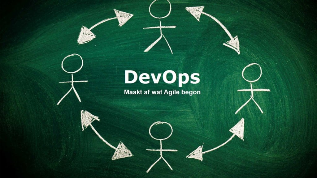 DevOpsbg-web