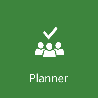 Microsofft-O365-Planner