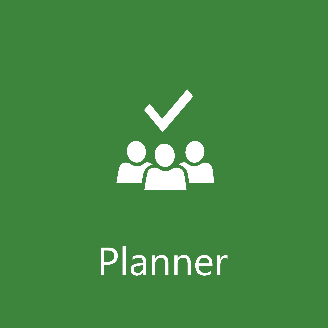 Planner