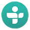 tunein